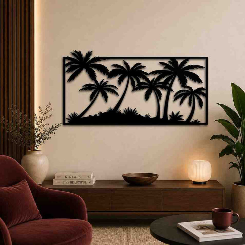 Acrylic Arts