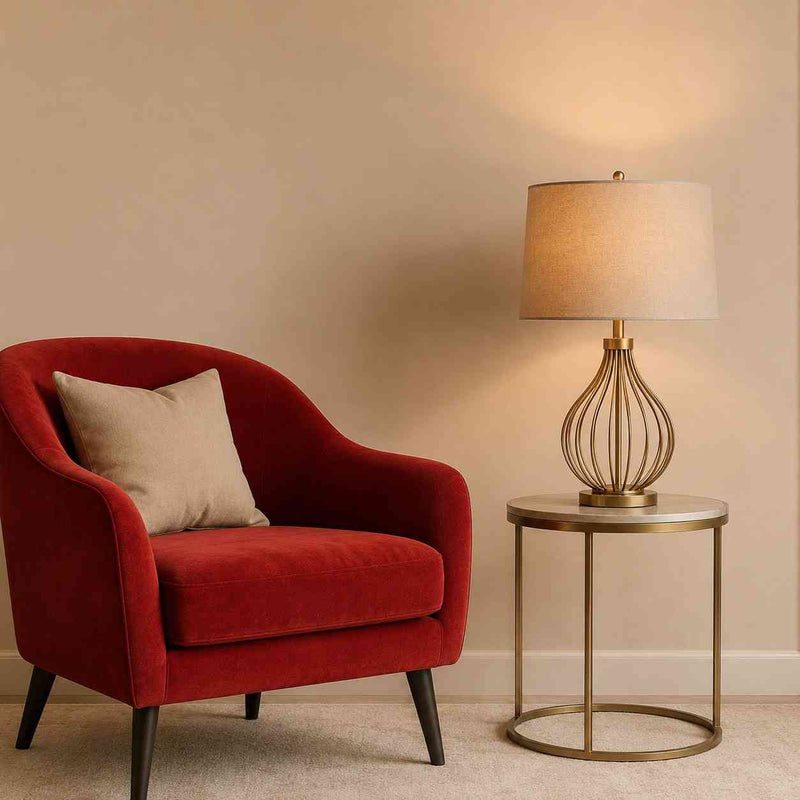 Lamps