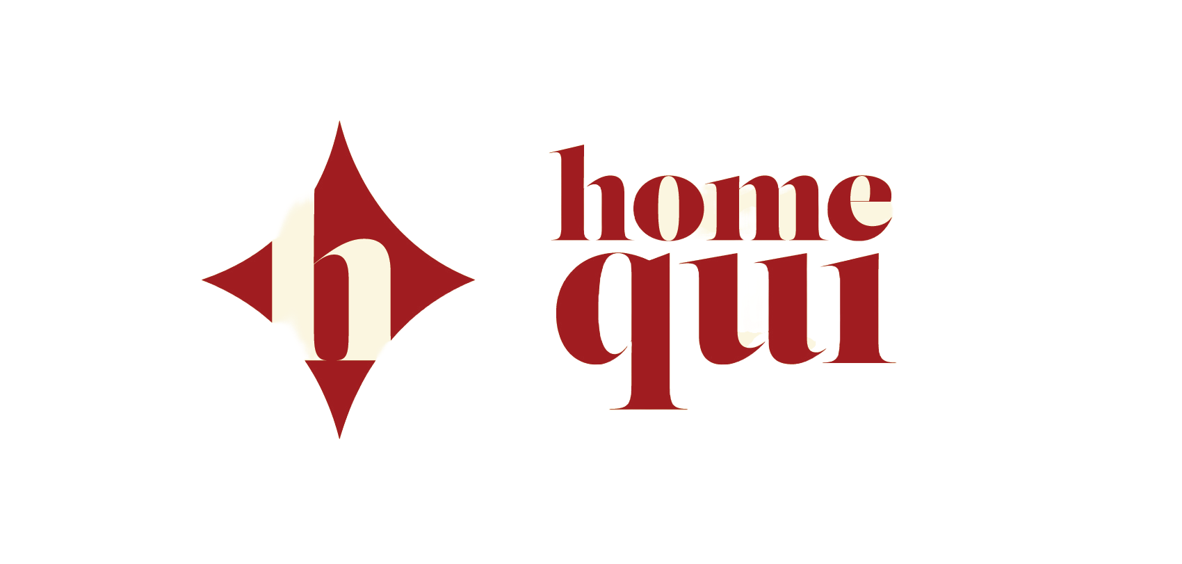 Home-Qui