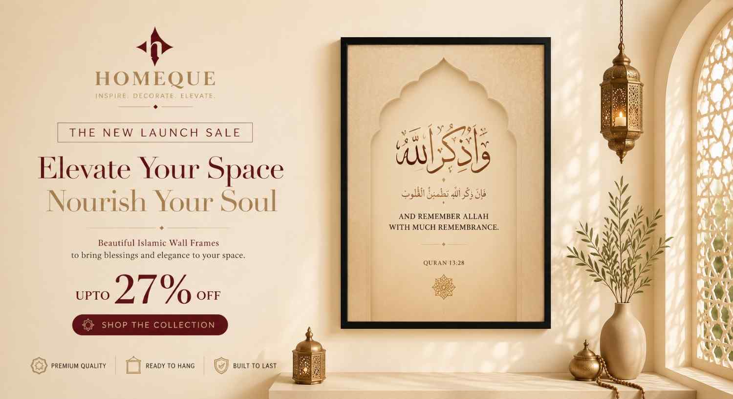 slider image slider_item_9YaWW7